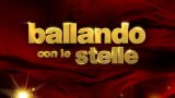 Ballando con le stelle annuncia la cicogna e commuove tutti