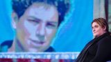 Carlo acutis e il miracolo che lo ha reso santo a soli 15 anni