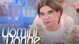 Catia Franchi, la dama di Uomini e Donne: scopri cosa fa oggi