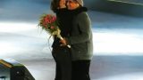Adriano Celentano e Claudia Mori: la loro casa nel verde