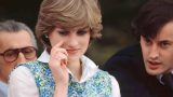Lady D, la tomba in condizioni terribili: ecco cosa è successo