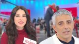 Giuseppe e Rosanna fuori dal trono over di Uomini e Donne, brutte notizie in arrivo