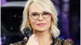 Maria De Filippi e il fidanzato: la verità sulla sua vita sentimentale