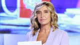 Myrta Merlino sostituita a Pomeriggio 5: ecco il nome sorprendente del  conduttore