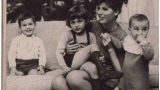 Famiglie belle e potenti della tv da riconoscere