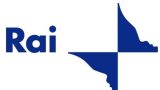 Palinsesti rai 2023: i conduttori e programmi in arrivo e quelli che se ne vanno