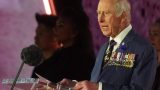 Re carlo crea apprensione nella royal family ecco cosa sta succedendo