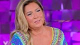 Abiti da sogno di Romina Power e chi la veste