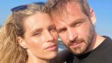 Michelle hunziker e tomaso trussardi si sono lasciati: la verità sull’addio dopo anni