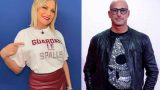 Divorzio simona ventura stefano bettarini: la verità sull’addio