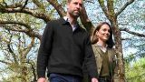 Lauree prestigiose di william e kate: gli studi dei reali spiegati