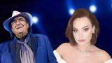 Albano compie gli anni, la figlia Romina sorprende con un gesto speciale
