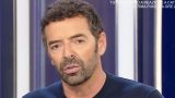 Alberto Matano sostituito: chi sarà il  conduttore de La Vita in Diretta