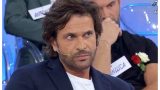 Alessio trono over: età, lavoro e vita privata svelati