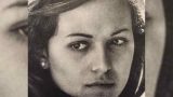 volto amatissimo della tv: scopri chi è il protagonista di questa storia