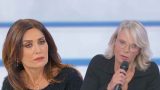 Barbara De Santi torna al trono over di Uomini e Donne: colpo di scena entusiasmante