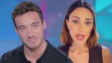Belen e Antonino: il sorprendente colpo di scena nella loro storia