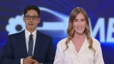 Pier Silvio e Silvia Toffanin: le lauree prestigiose che non conosciavi