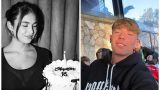 Christian Totti regala un incredibile regalo alla sorella Chanel per il suo diciottesimo compleanno