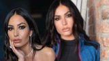 Casa da sogno di Elisabetta Gregoraci dopo l’addio a Briatore