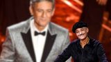 Fiorello: scopri le sue case in Italia