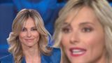 Francesca fialdini: età, studi, vita privata e segreti svelati