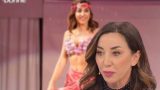 Francesca del trono over: età, lavoro e curiosità su di lei