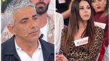 Giuseppe e Rosanna di Uomini e Donne: brutte notizie dopo il trono over