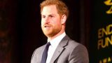 Harry perde il controllo: tutto ciò che devi sapere sulla situazione attuale