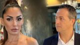 Ida e Riccardo di Uomini e Donne: tornano insieme? La dama svela la verità
