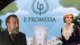Muore l’attrice alla promessa: il dramma della sua uscita di scena