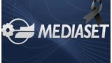 Lutto a mediaset: il gesto toccante di piersilvio berlusconi