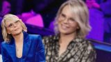 La casa da sogno di Maria De Filippi nel quartiere chic di Roma