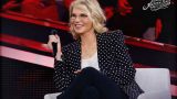 Guadagni di maria de filippi: cifre sorprendenti della regina di mediaset