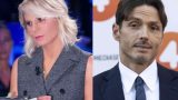 Mediaset e Uomini e Donne: la scelta di Maria De Filippi e Piersilvio Berlusconi