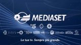 Mediaset chiude il programma di punta: cosa significa per il futuro
