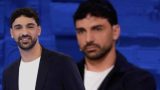 Raimondo todaro lascia amici: il rapporto con maria de filippi spiegato