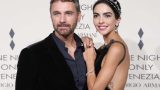 Raoul bova e rocio: scopri la casa da sogno degli attori
