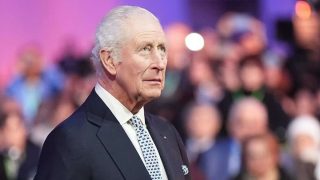 Re carlo sostituito: le novità sul futuro del sovrano
