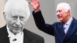 Re Carlo, la crisi della Royal Family: cosa sta succedendo adesso