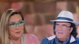 Romina Power e Albano: il sorprendente colpo di scena della loro storia