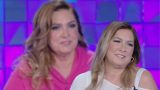Romina Power e la sua casa da sogno dopo l’addio ad Albano