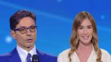 Toffanin e pier silvio, scopri la casa da sogno con piscine e 9 camere