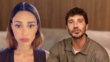 Belen e Stefano, la verità sulla rottura del conduttore