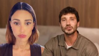 Belen e Stefano, la verità sulla rottura del conduttore