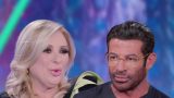 Guadagni di tina cipollari e gianni sperti a uomini e donne: cifre svelate