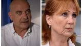 Un posto al sole: giulia denuncia luca per un colpo di scena drammatico