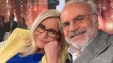 Mara Venier e Jerry Calà si sono lasciati: il matrimonio svelato da un segreto inconfessabile