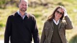 Salute di kate: preoccupazioni dei sudditi e ultime novità
