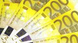 200 euro subito per l’estate, il regalo del governo spiegato